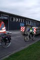 Fietstocht 22-23-24 juni 2011 040